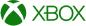 xboxicon